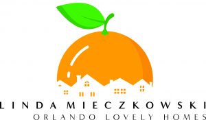 209FWR-DC FL Custom Logo - Linda Mieczkowski-clr-final